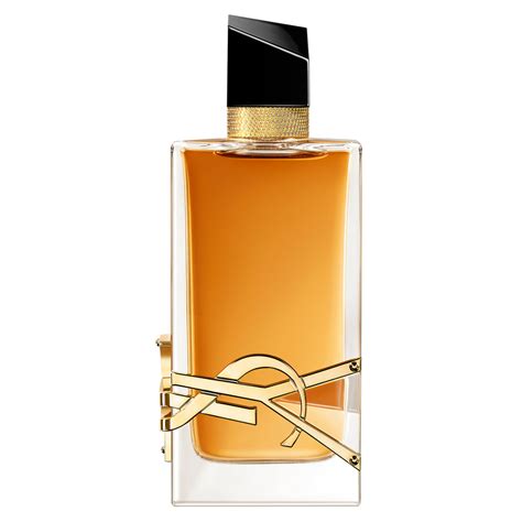 ysl citrus perfume|YSL perfumes list.